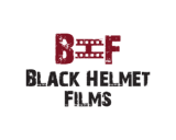 https://www.logocontest.com/public/logoimage/1464560804Black Helmet Films.png